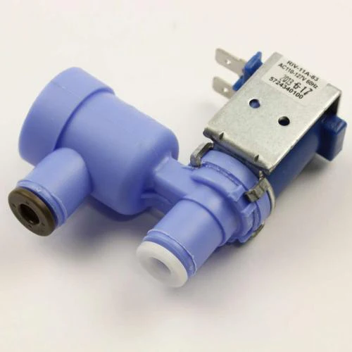 Beko 7282745585 Refrigerator Ice Valve 120V/60Hz