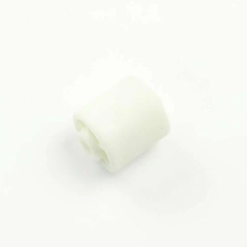 Beko 7282745585 Refrigerator Wheel