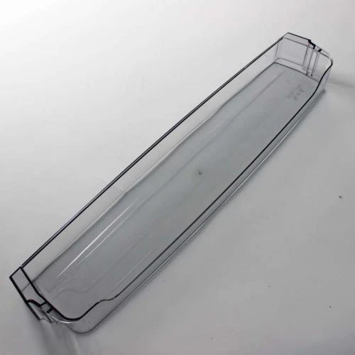Beko 7284044592 Refrigerator Door Shelf