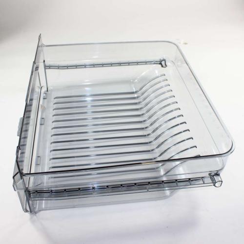 Beko 7284044592 Refrigerator Drawer