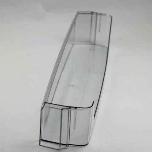 Beko 7284045512 Refrigerator Door Shelf