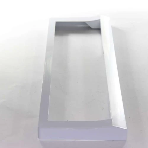 Beko 7284045512 Refrigerator Drawer Front Frame