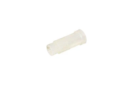 Beko 7284045512 Refrigerator Freezer Adaptor