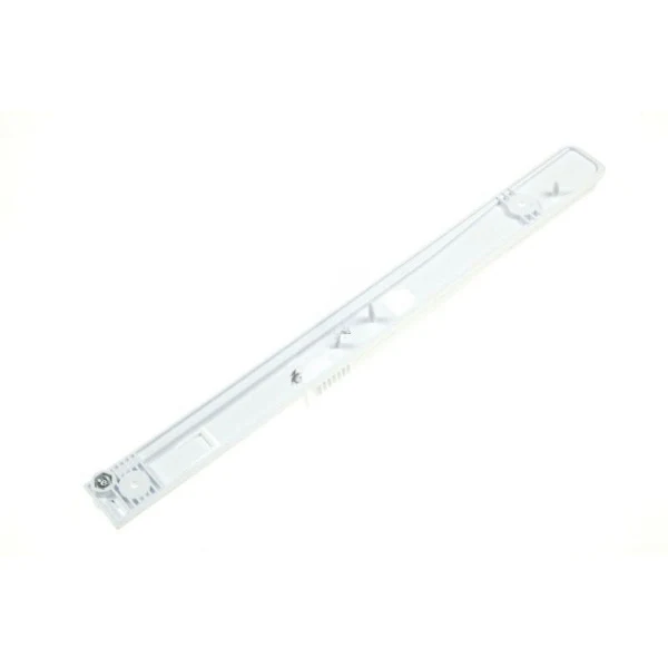 Beko 7284045512 Refrigerator Guide Rail Plastic Beam