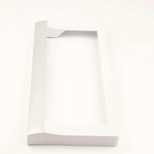 Beko 7284045512 Refrigerator Hot Stamping Ice Matic Drawer Frame