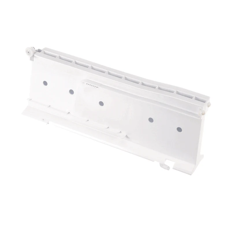 Beko 7284045512 Refrigerator Middle Drawer Guide Open Box