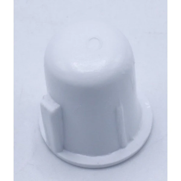 Beko 7284045512 Refrigerator Sleeve Joint