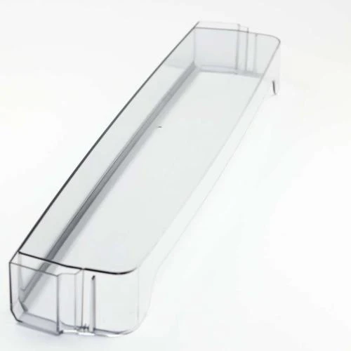 Beko 7284045581 Refrigerator Door Shelf
