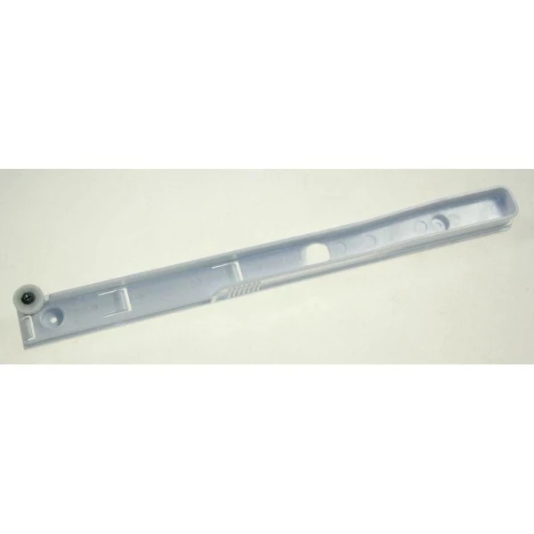 Beko 7284045581 Refrigerator Guide Rail Plastic Beam