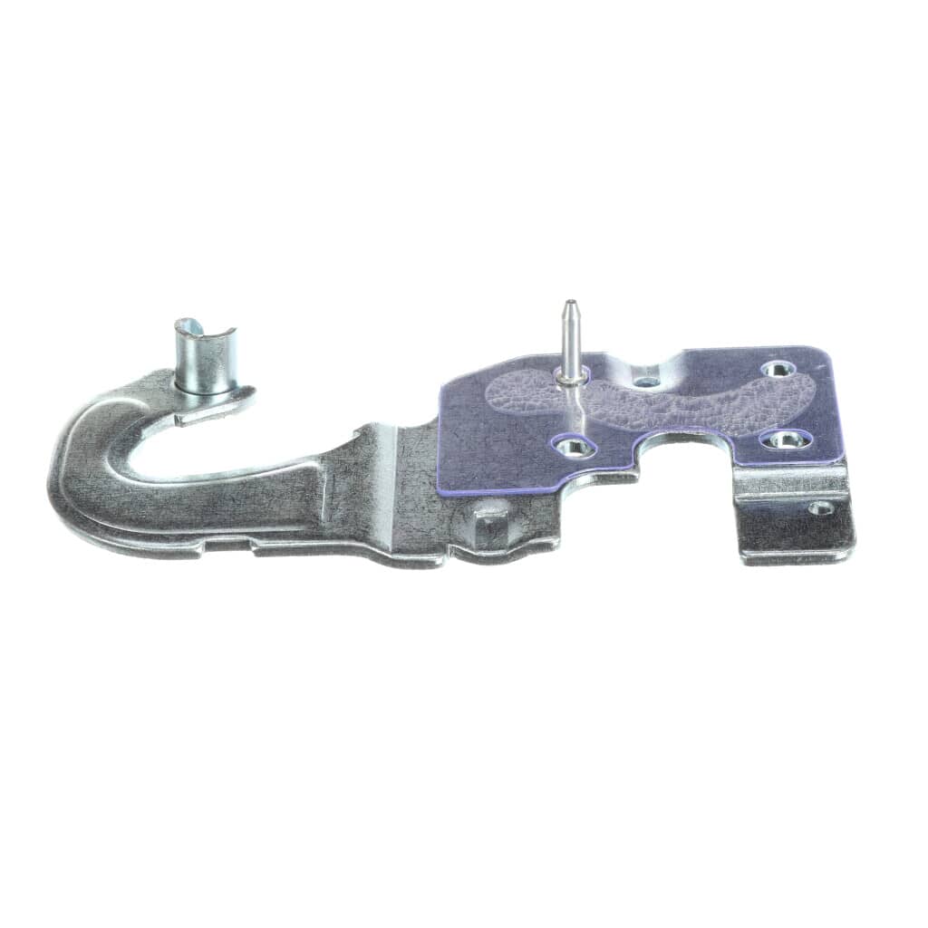 Beko 7284045581 Refrigerator Top Hinge