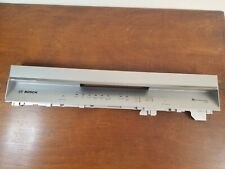 Beko 7284045582 Refrigerator Control Panel Board
