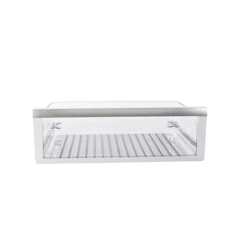 Beko 7284045787 Refrigerator Crisper Drawer