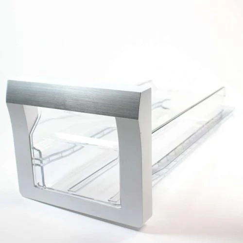 Beko 7284045787 Refrigerator Hot Stamping Ice Matic Drawer A