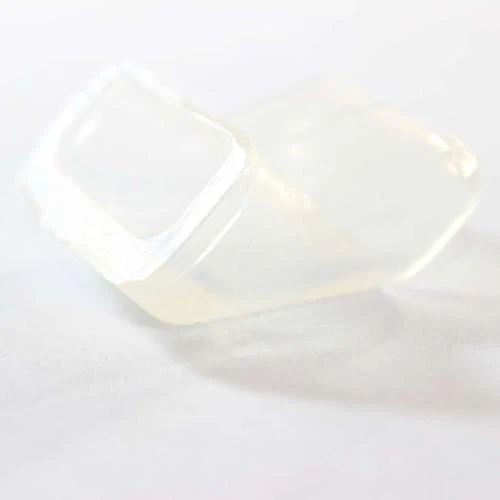 Beko 7284045787 Refrigerator Icebox Water Pour Mouth