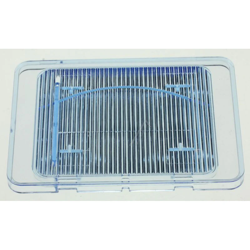 Beko 7284045787 Refrigerator LED Blue Light Cover Open Box