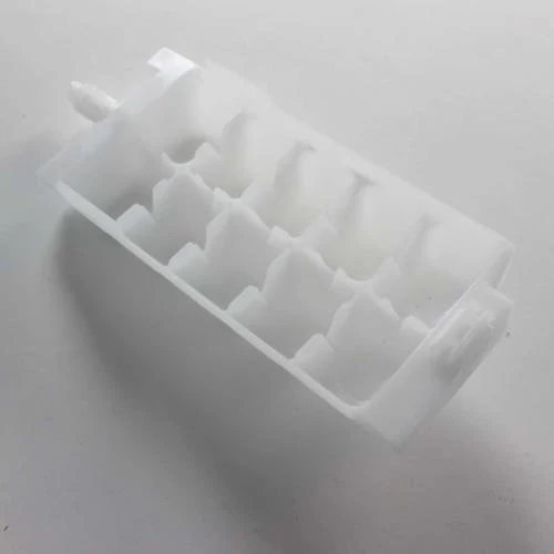 Beko 7284045792 Refrigerator Ice Tray