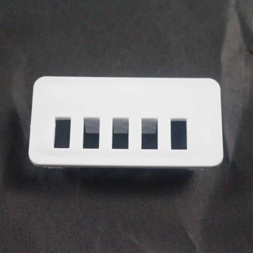 Beko 7286344592 Refrigerator Sensor Housing Cover