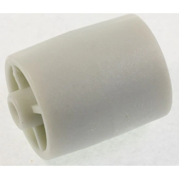 Beko 7287545582 Refrigerator Back Wheel