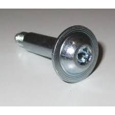Beko 7287545582 Refrigerator M6 Compressor Screw