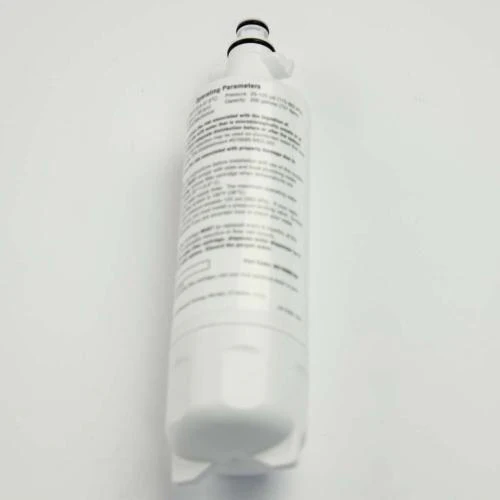 Beko 7287545582 Refrigerator Water Filter
