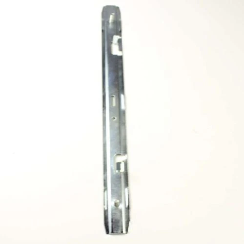 Beko 7288945514 Refrigerator Askimek Sword Part Assembly