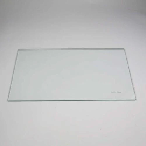 Beko 7288945514 Refrigerator Glass Shelf Assembly