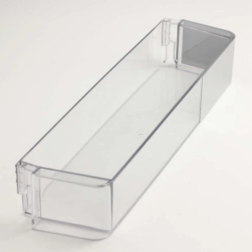 Beko 7288945514 Refrigerator Stamped Door Shelf
