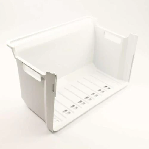 Beko 7288945714 Refrigerator Bottom Crisper