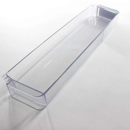 Beko 7288945714 Refrigerator Stamped Door Shelf