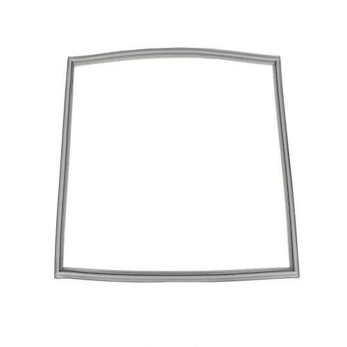 Beko 7289745582 Refrigerator Door Gasket Assembly