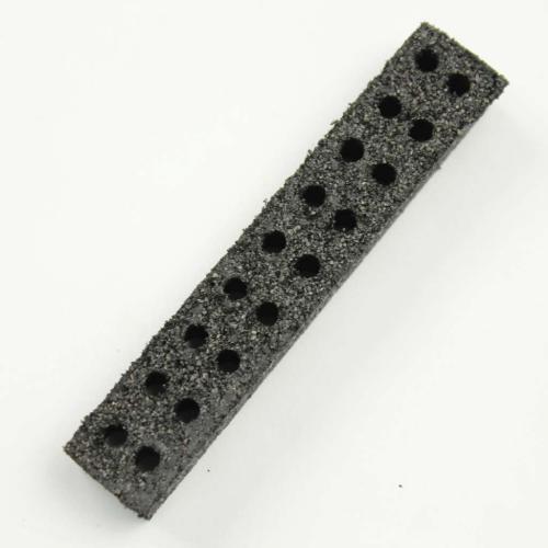 Beko 7289745582 Refrigerator Photocatalyst Filter