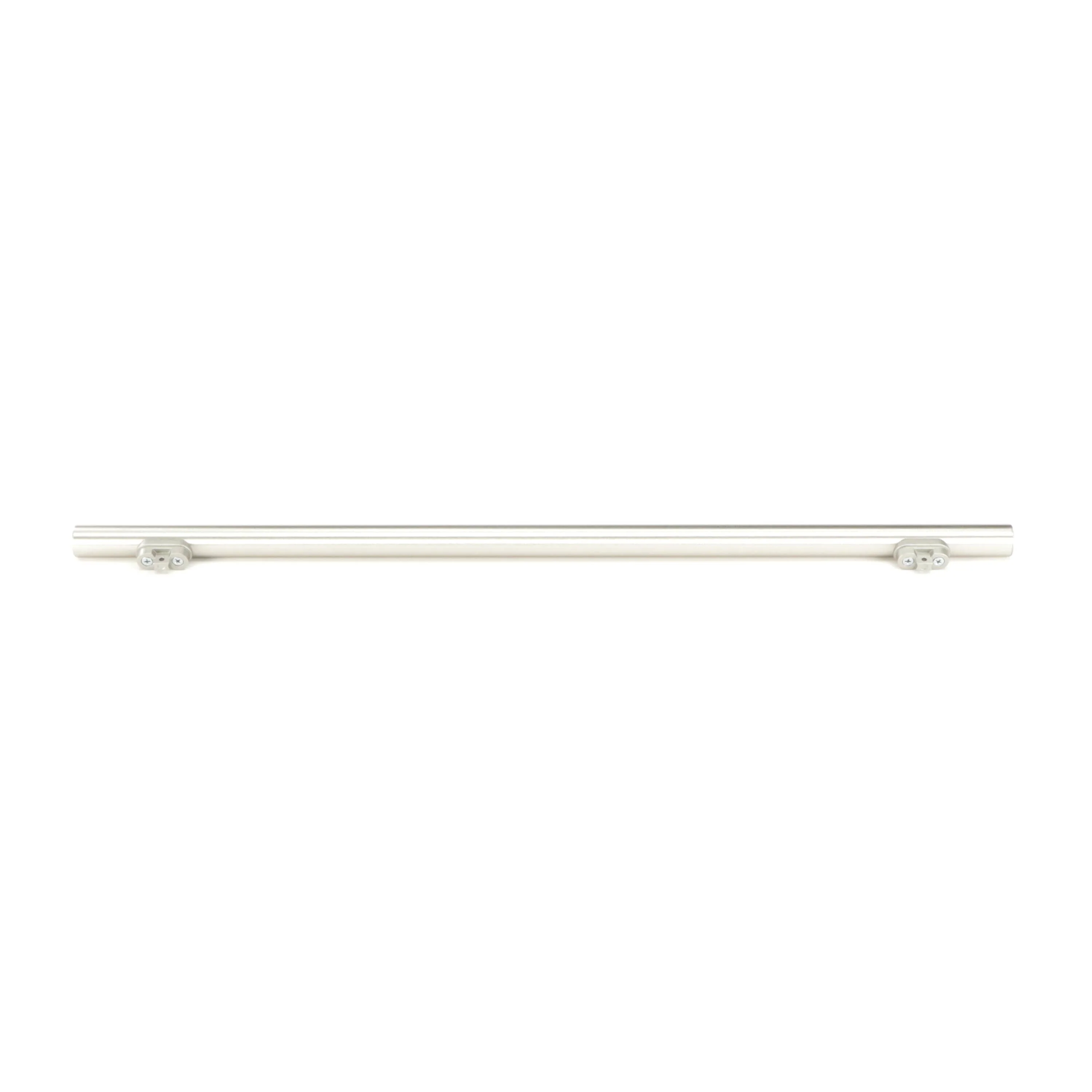 Beko 7289745582 Refrigerator Protection Bag Ff Door Handle