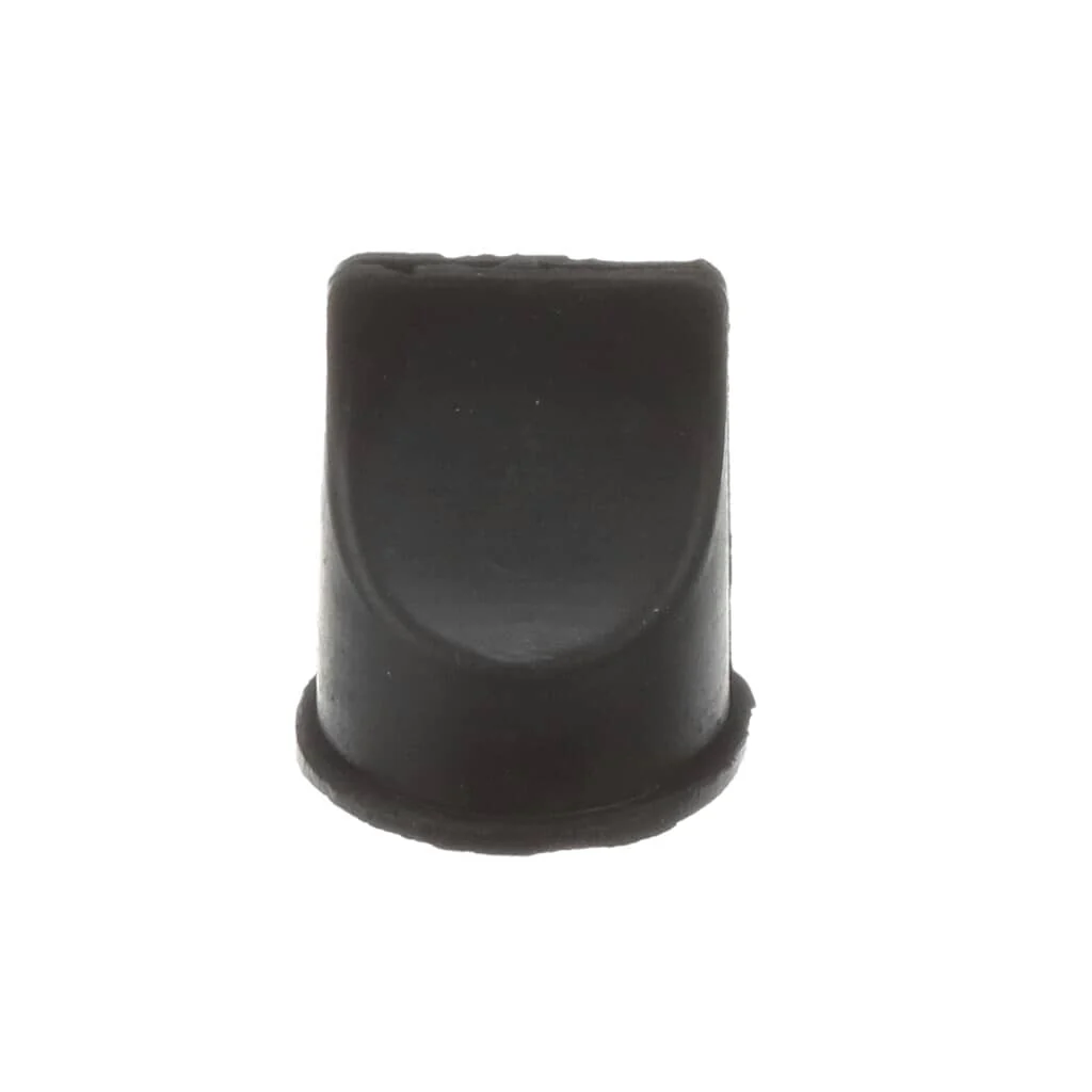 Beko 7289745582 Refrigerator Trunk Clamp
