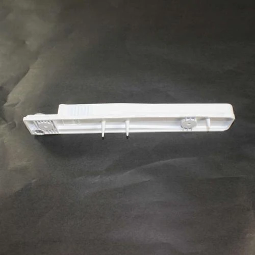 Beko 7289745584 Refrigerator Crisper Beam Assembly
