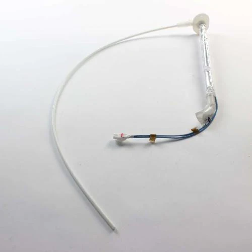 Beko 7289745584 Refrigerator Ice Machine Water Adaptor Assembly