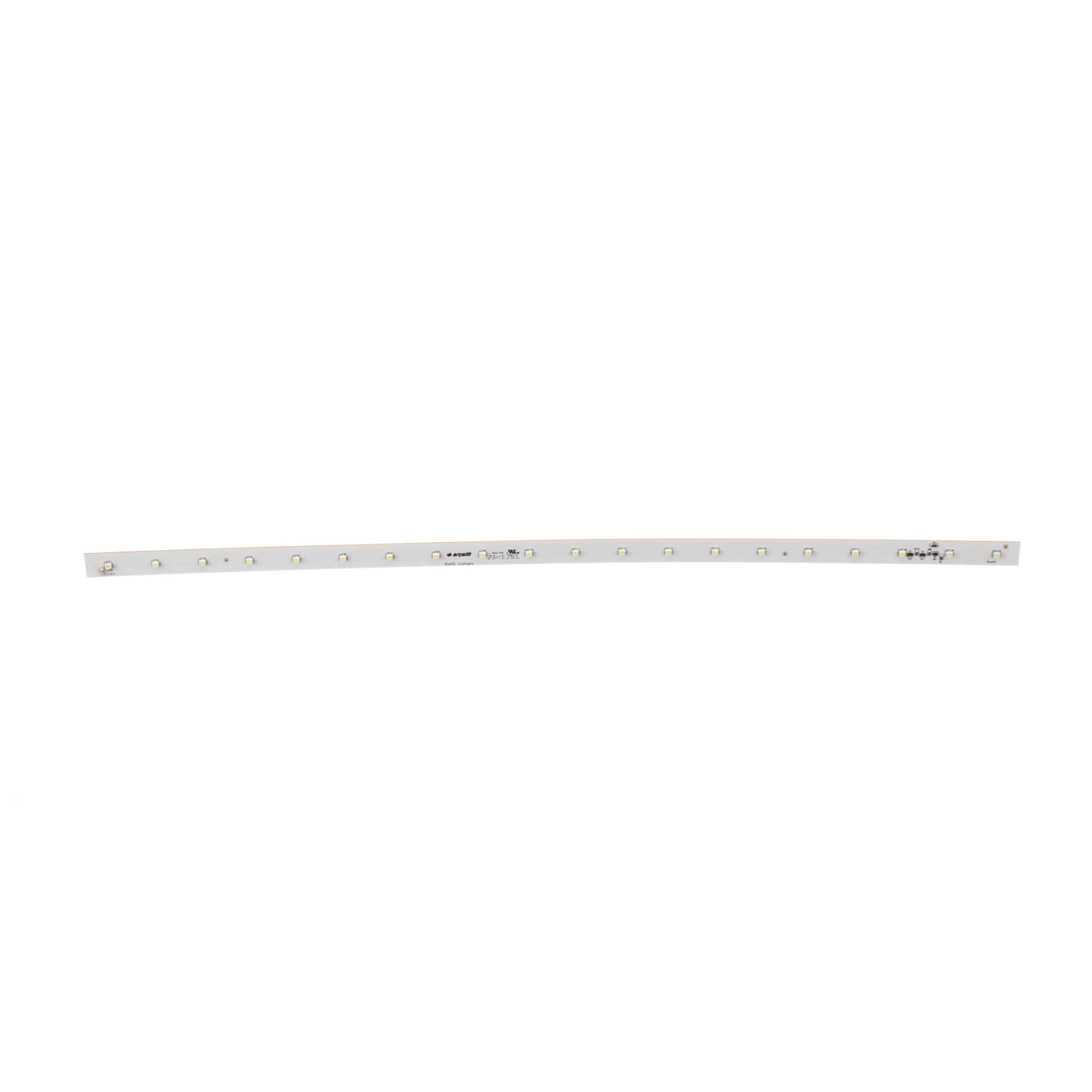 Beko 7289745584 Refrigerator LED backlight strip - led bar