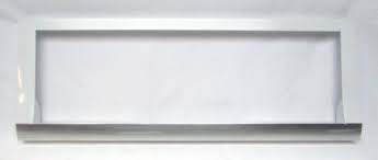 Beko 7289745592 Refrigerator Crisper Frame