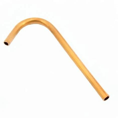 Beko 7289745592 Refrigerator Vacuuming Tube