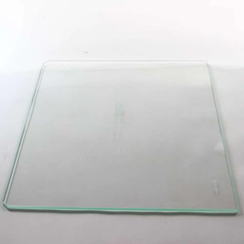 Beko 7291544582 Refrigerator Crisper Glass Panel