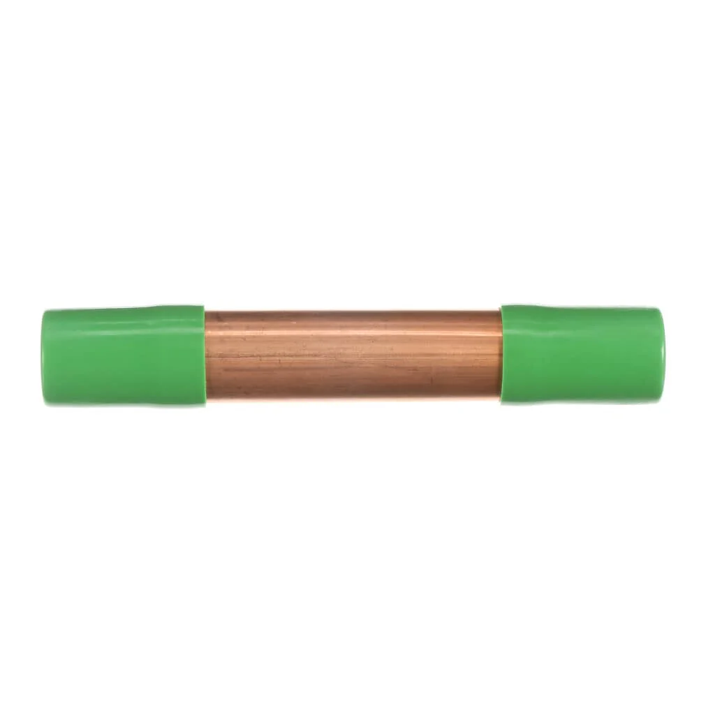 Beko 7291544582 Refrigerator Freezer Drier
