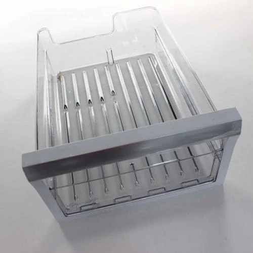 Beko 7291545782 Refrigerator Frz Joker Top Drawer Assembly