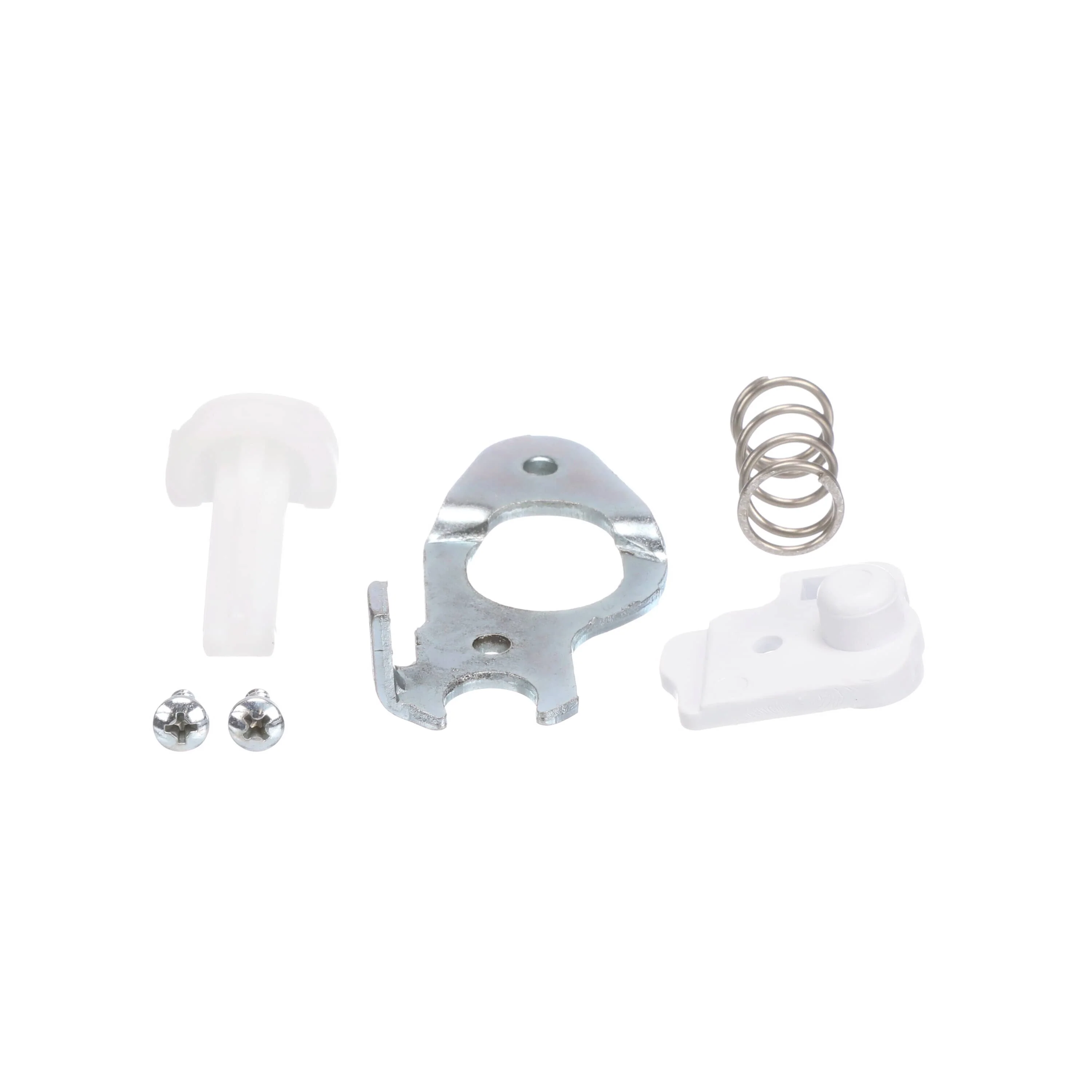Beko 7291545782 Refrigerator Mek Pulling Left Door Service