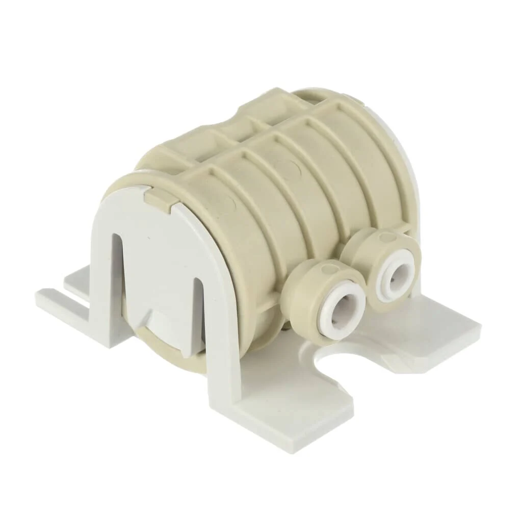 Beko 7293442782 Refrigerator Filter Head Sbs 4K