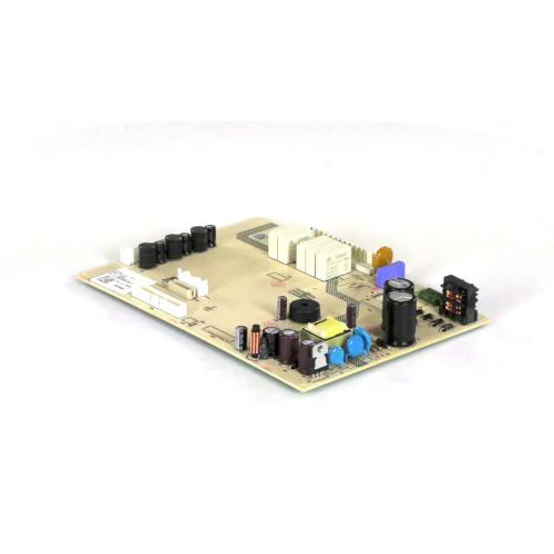 Beko 7293545582 Freezer U2 Control Board