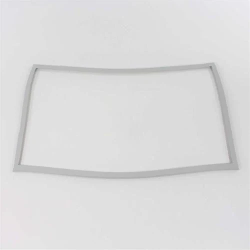 Beko 7293545582 Refrigerator Door Gasket Assembly