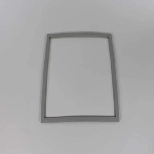 Beko 7293545582 Refrigerator Door Gasket Assembly