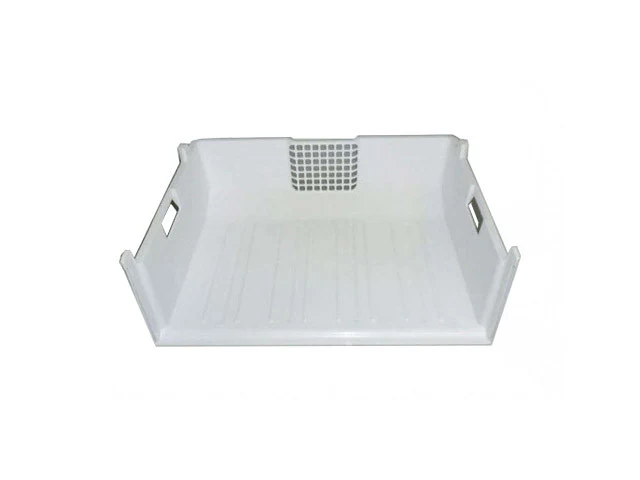 Beko 7293545582 Refrigerator Top Drawer
