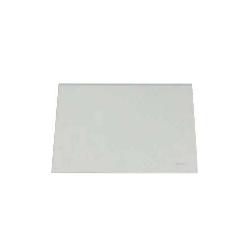 Beko 7293545583 Refrigerator Glass Shelf Assembly