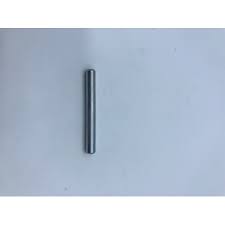 Beko 7293545583 Refrigerator Wheel Pin