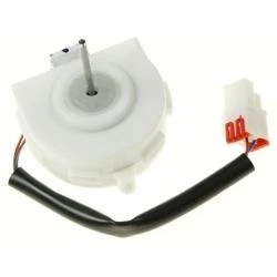 Beko 7293545584 Freezer Fan Motor